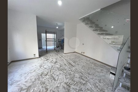 9_photo/94d1ffef89.df2406aa61ba3211-ATLAS-f4634006-6502-4de2-9992-9d8fd8893388.jpg de casa à venda com 2 quartos, 70m² em Jardim Virginia, Guarujá