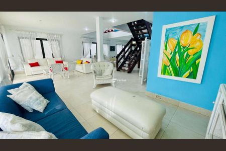 1_photo/94d1ffef8d.07fb07773285f6be-ATLAS-07196c54-855b-473e-a807-564fb42dffdc.jpg de casa à venda com 4 quartos, 300m² em Jardim Virginia, Guarujá