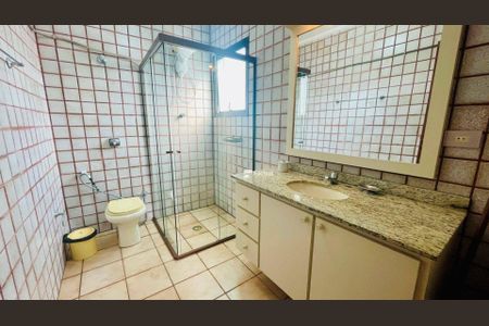 4_photo/94d1ffef8d.07fb07773285f6be-ATLAS-1ba2ea54-3490-413c-b87d-0712bce6cd0e.jpg de casa à venda com 4 quartos, 300m² em Jardim Virginia, Guarujá