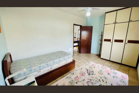 37_photo/94d1ffef8d.07fb07773285f6be-ATLAS-2f290a63-e07d-4c0d-90bf-81a296034ce7.jpg de casa à venda com 4 quartos, 300m² em Jardim Virginia, Guarujá
