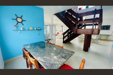 19_photo/94d1ffef8d.07fb07773285f6be-ATLAS-3f118ce0-b2ce-4313-b929-8dd9f3221de4.jpg de casa à venda com 4 quartos, 300m² em Jardim Virginia, Guarujá