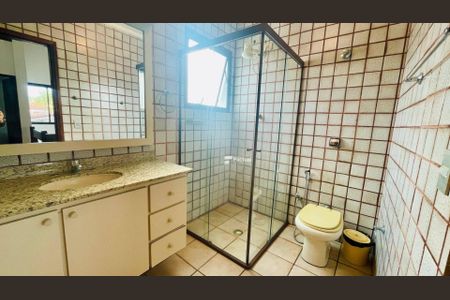 3_photo/94d1ffef8d.07fb07773285f6be-ATLAS-4fe0114f-e71a-4a2e-948d-c23096ce6b79.jpg de casa à venda com 4 quartos, 300m² em Jardim Virginia, Guarujá