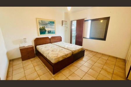 38_photo/94d1ffef8d.07fb07773285f6be-ATLAS-525002c4-0be8-48d3-a03c-b318537c5da9.jpg de casa à venda com 4 quartos, 300m² em Jardim Virginia, Guarujá