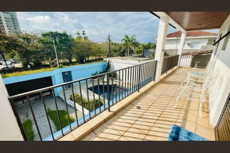 25_photo/94d1ffef8d.07fb07773285f6be-ATLAS-5de19fb9-abda-4ac9-8134-85148fece6da.jpg de casa à venda com 4 quartos, 300m² em Jardim Virginia, Guarujá