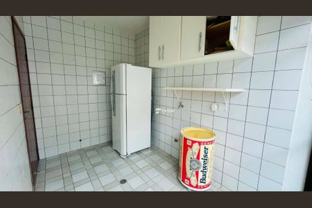 8_photo/94d1ffef8d.07fb07773285f6be-ATLAS-6890a963-45ef-45a6-8aae-47f512f90c55.jpg de casa à venda com 4 quartos, 300m² em Jardim Virginia, Guarujá