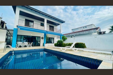 12_photo/94d1ffef8d.07fb07773285f6be-ATLAS-6d2b9790-8599-4e35-8d4e-a4f2763e1891.jpg de casa à venda com 4 quartos, 300m² em Jardim Virginia, Guarujá