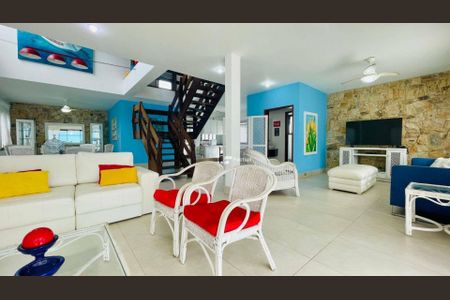 4_photo/94d1ffef8d.07fb07773285f6be-ATLAS-6ef07d99-9322-4f2c-96c4-164d33ee202b.jpg de casa à venda com 4 quartos, 300m² em Jardim Virginia, Guarujá