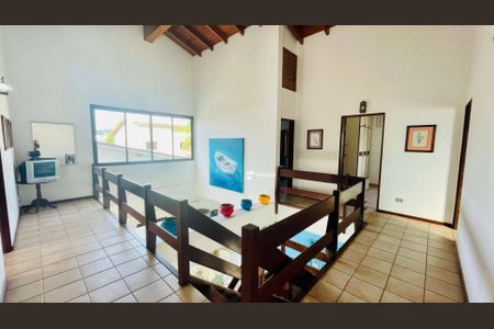 20_photo/94d1ffef8d.07fb07773285f6be-ATLAS-6fb3028c-54b1-43f6-bafd-3e715e671a24.jpg de casa à venda com 4 quartos, 300m² em Jardim Virginia, Guarujá