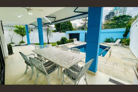 6_photo/94d1ffef8d.07fb07773285f6be-ATLAS-71d43799-3fb9-41f7-ba8c-a7ed4d1219a5.jpg de casa à venda com 4 quartos, 300m² em Jardim Virginia, Guarujá