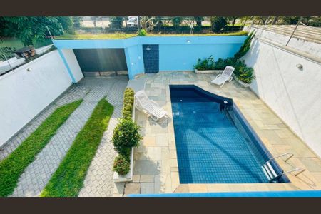 11_photo/94d1ffef8d.07fb07773285f6be-ATLAS-7a55c5e2-c737-45e8-8ecf-b88d5800f4f0.jpg de casa à venda com 4 quartos, 300m² em Jardim Virginia, Guarujá