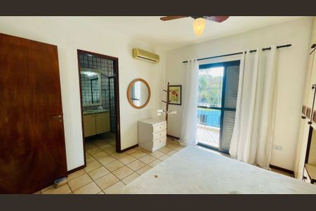 32_photo/94d1ffef8d.07fb07773285f6be-ATLAS-8073da2b-0456-4ff1-b4cf-3326d92c6123.jpg de casa à venda com 4 quartos, 300m² em Jardim Virginia, Guarujá