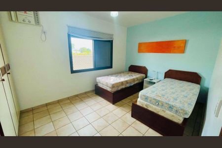 36_photo/94d1ffef8d.07fb07773285f6be-ATLAS-8c5d61cd-47ae-41ac-bbcf-b58bf417f512.jpg de casa à venda com 4 quartos, 300m² em Jardim Virginia, Guarujá