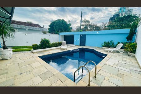 7_photo/94d1ffef8d.07fb07773285f6be-ATLAS-8d2acfd3-8bc5-4b97-94a5-032720b5d2e1.jpg de casa à venda com 4 quartos, 300m² em Jardim Virginia, Guarujá
