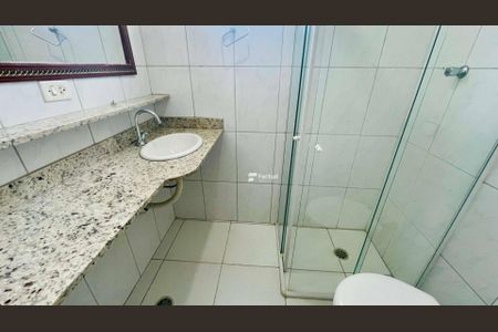 40_photo/94d1ffef8d.07fb07773285f6be-ATLAS-9468ec4e-cea9-462e-aae4-8beb9fd20a93.jpg de casa à venda com 4 quartos, 300m² em Jardim Virginia, Guarujá