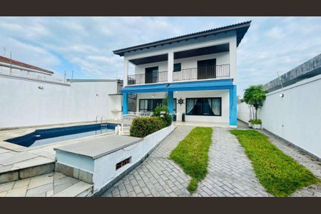 3_photo/94d1ffef8d.07fb07773285f6be-ATLAS-9cb89c6b-9188-4017-8130-58d4f30c23b3.jpg de casa à venda com 4 quartos, 300m² em Jardim Virginia, Guarujá