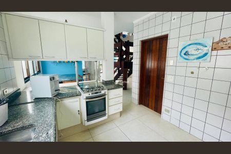 22_photo/94d1ffef8d.07fb07773285f6be-ATLAS-a53daa6e-0c37-4b74-baa3-ad4f187cfac1.jpg de casa à venda com 4 quartos, 300m² em Jardim Virginia, Guarujá