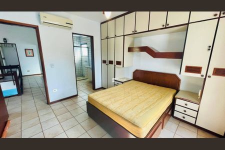 24_photo/94d1ffef8d.07fb07773285f6be-ATLAS-a7d58abb-5fff-4562-830f-ae72e28832a1.jpg de casa à venda com 4 quartos, 300m² em Jardim Virginia, Guarujá