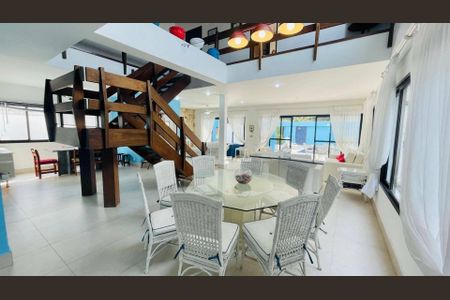 5_photo/94d1ffef8d.07fb07773285f6be-ATLAS-b8919e5e-8ba5-468f-9e1c-065d37fcf62d.jpg de casa à venda com 4 quartos, 300m² em Jardim Virginia, Guarujá