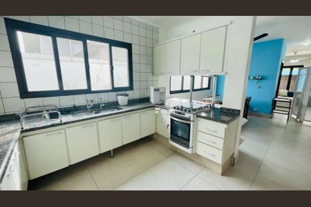 21_photo/94d1ffef8d.07fb07773285f6be-ATLAS-ba393830-8872-4bc0-9aa7-4562b1b1bc16.jpg de casa à venda com 4 quartos, 300m² em Jardim Virginia, Guarujá