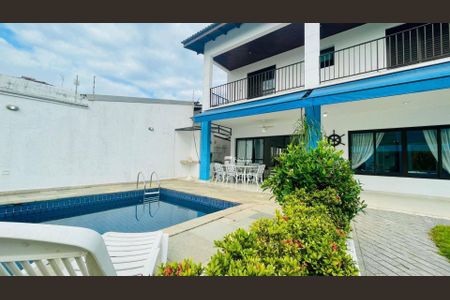 9_photo/94d1ffef8d.07fb07773285f6be-ATLAS-bea3ab12-1c1a-40cc-bfa6-4ec00467adb5.jpg de casa à venda com 4 quartos, 300m² em Jardim Virginia, Guarujá
