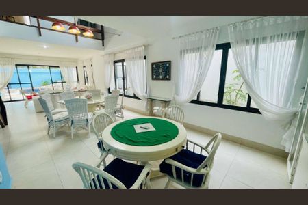 17_photo/94d1ffef8d.07fb07773285f6be-ATLAS-d0428391-cc5c-47c9-b7f9-8234f3e61ef5.jpg de casa à venda com 4 quartos, 300m² em Jardim Virginia, Guarujá