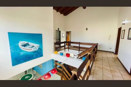 34_photo/94d1ffef8d.07fb07773285f6be-ATLAS-d62f9008-f8ea-416f-a7c1-1ff81df06660.jpg de casa à venda com 4 quartos, 300m² em Jardim Virginia, Guarujá