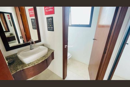 12_photo/94d1ffef8d.07fb07773285f6be-ATLAS-ef90c966-5675-449d-b66c-e16d5d098162.jpg de casa à venda com 4 quartos, 300m² em Jardim Virginia, Guarujá