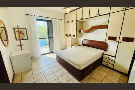 10_photo/94d1ffef8d.07fb07773285f6be-ATLAS-f59e5945-8a16-4e60-9975-49b3efaee3ba.jpg de casa à venda com 4 quartos, 300m² em Jardim Virginia, Guarujá