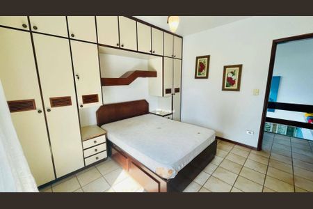 33_photo/94d1ffef8d.07fb07773285f6be-ATLAS-f60bf48e-89bb-4150-aad2-381cf4f305fe.jpg de casa à venda com 4 quartos, 300m² em Jardim Virginia, Guarujá