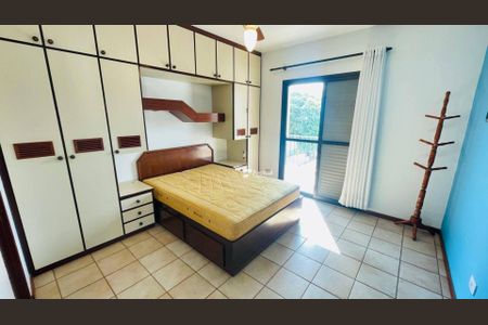 7_photo/94d1ffef8d.07fb07773285f6be-ATLAS-fd7c711a-68d9-4467-a63c-ae994d5f6a7e.jpg de casa à venda com 4 quartos, 300m² em Jardim Virginia, Guarujá