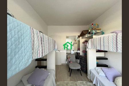 6_photo/94d1ffef8f.f14d7a494a64fc38-ATLAS-18115fda-1e85-4fb6-8f0a-acf8194fd5bd.jpg de casa à venda com 6 quartos, 428m² em Jardim Virginia, Guarujá