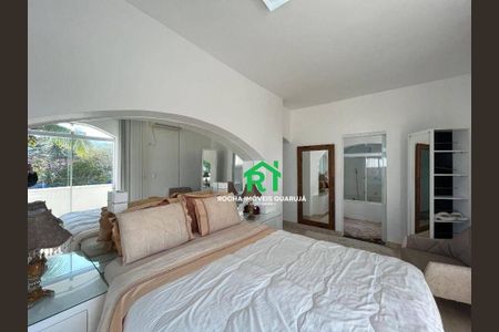 10_photo/94d1ffef8f.f14d7a494a64fc38-ATLAS-252dabb2-facf-4fac-baf0-2a944fcb920f.jpg de casa à venda com 6 quartos, 428m² em Jardim Virginia, Guarujá