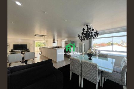 8_photo/94d1ffef8f.f14d7a494a64fc38-ATLAS-3a16c607-2752-4f8d-8e9f-3e43e9ea3602.jpg de casa à venda com 6 quartos, 428m² em Jardim Virginia, Guarujá