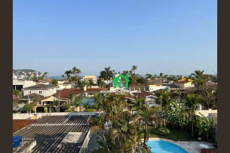 10_photo/94d1ffef8f.f14d7a494a64fc38-ATLAS-8acbde84-1a01-47f7-881b-d1df9aa5eec4.jpg de casa à venda com 6 quartos, 428m² em Jardim Virginia, Guarujá