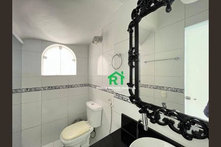 11_photo/94d1ffef8f.f14d7a494a64fc38-ATLAS-a8d055fb-76b3-4247-83da-bbe723a17167.jpg de casa à venda com 6 quartos, 428m² em Jardim Virginia, Guarujá