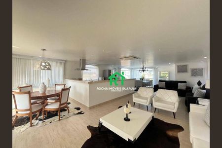 11_photo/94d1ffef8f.f14d7a494a64fc38-ATLAS-bc51f4de-d3c7-4c61-9679-2f9219e81d83.jpg de casa à venda com 6 quartos, 428m² em Jardim Virginia, Guarujá