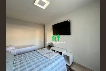 12_photo/94d1ffef8f.f14d7a494a64fc38-ATLAS-bff3bf04-ead5-47cf-b779-95ff8fe6f6d1.jpg de casa à venda com 6 quartos, 428m² em Jardim Virginia, Guarujá