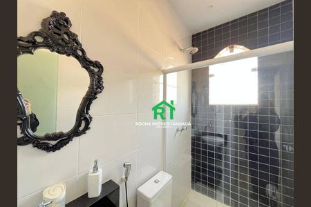 5_photo/94d1ffef8f.f14d7a494a64fc38-ATLAS-c917243b-c95d-4e38-bf62-df8e69bfa47e.jpg de casa à venda com 6 quartos, 428m² em Jardim Virginia, Guarujá