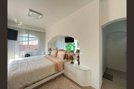 7_photo/94d1ffef8f.f14d7a494a64fc38-ATLAS-d93dc70a-e094-4fa0-85b9-49f68ef8a895.jpg de casa à venda com 6 quartos, 428m² em Jardim Virginia, Guarujá