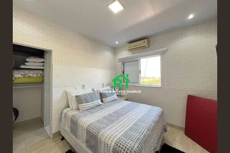 5_photo/94d1ffef8f.f14d7a494a64fc38-ATLAS-de6ce0e0-a46d-4f55-b765-bd3c758c739c.jpg de casa à venda com 6 quartos, 428m² em Jardim Virginia, Guarujá