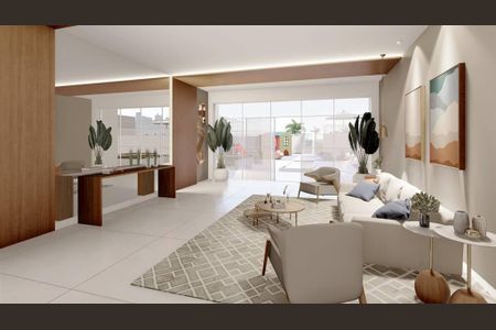 7_photo/94d1ffef99.7d7974f58571b868-ATLAS-a92c498f-92e2-4cb2-a8a5-b6e0a85f5cd0.jpg de apartamento à venda com 2 quartos, 79m² em Balneario Guarujá, Guarujá