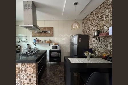 15_photo/94d1ffef99.e78a3bff2ad56a74-ATLAS-0a2d5813-0768-49fa-9b4f-93fd2cb8e5c7.jpg de casa à venda com 4 quartos, 318m² em Jardim Virginia, Guarujá