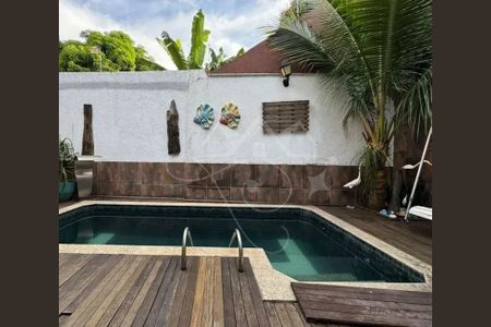 5_photo/94d1ffef99.e78a3bff2ad56a74-ATLAS-101d5a6e-564e-4555-91d7-2f57c27db74a.jpg de casa à venda com 4 quartos, 318m² em Jardim Virginia, Guarujá