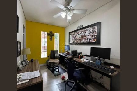 16_photo/94d1ffef99.e78a3bff2ad56a74-ATLAS-6947ddad-54aa-4077-869a-cdd9cd8dcd80.jpg de casa à venda com 4 quartos, 318m² em Jardim Virginia, Guarujá