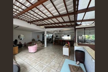 10_photo/94d1ffef99.e78a3bff2ad56a74-ATLAS-8942afd4-41d9-43ea-a72e-c1e1d12bbdbe.jpg de casa à venda com 4 quartos, 318m² em Jardim Virginia, Guarujá