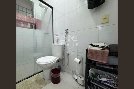 18_photo/94d1ffef99.e78a3bff2ad56a74-ATLAS-e5c406e6-0efe-41a6-8412-f3b20b66e0b0.jpg de casa à venda com 4 quartos, 318m² em Jardim Virginia, Guarujá