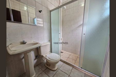 30_photo/94d1ffefa1.18b65efcf072f3d9-ATLAS-0d2ae0f2-8655-4072-9ada-1aade713696d.jpg de casa à venda com 5 quartos, 400m² em Jardim Virginia, Guarujá
