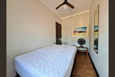 33_photo/94d1ffefa1.18b65efcf072f3d9-ATLAS-0ffbec1a-469b-47ca-9ef3-2d0231f73362.jpg de casa à venda com 5 quartos, 400m² em Jardim Virginia, Guarujá