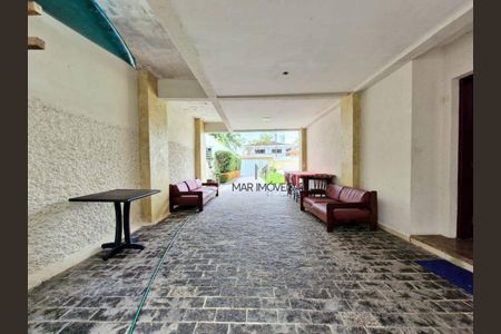 17_photo/94d1ffefa1.18b65efcf072f3d9-ATLAS-13a2d573-8c14-447e-82dc-6b9b5c80230e.jpg de casa à venda com 5 quartos, 400m² em Jardim Virginia, Guarujá