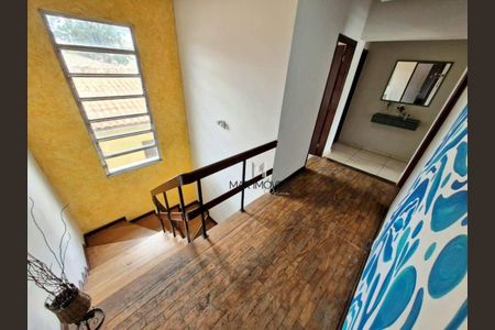 20_photo/94d1ffefa1.18b65efcf072f3d9-ATLAS-20d59eca-9618-46e2-8d0f-c459252f2523.jpg de casa à venda com 5 quartos, 400m² em Jardim Virginia, Guarujá